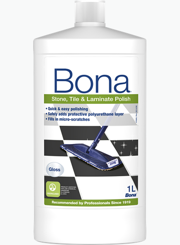bona-stone-tile--laminate-polish-g-ml1-12x1l_0