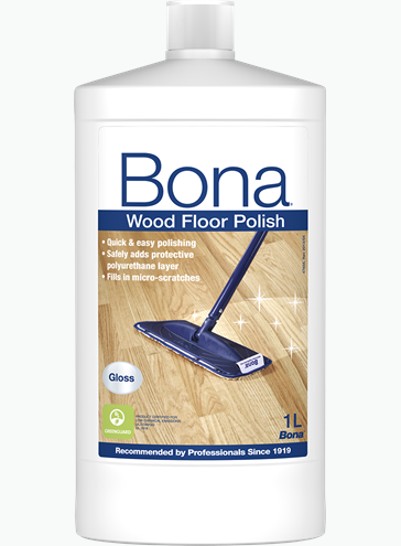 bona-wood-floor-polish-g-ml1-1l