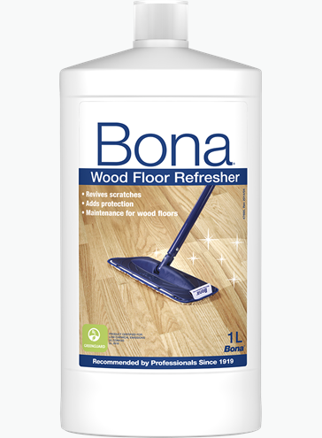 bona-wood-floor-refresher-ml1-1l