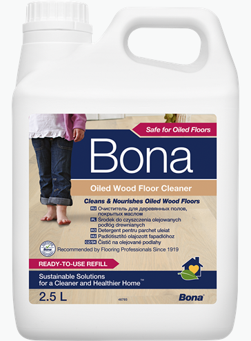 oiled-floor-cleaner-25l-wm700115023-ml3-front